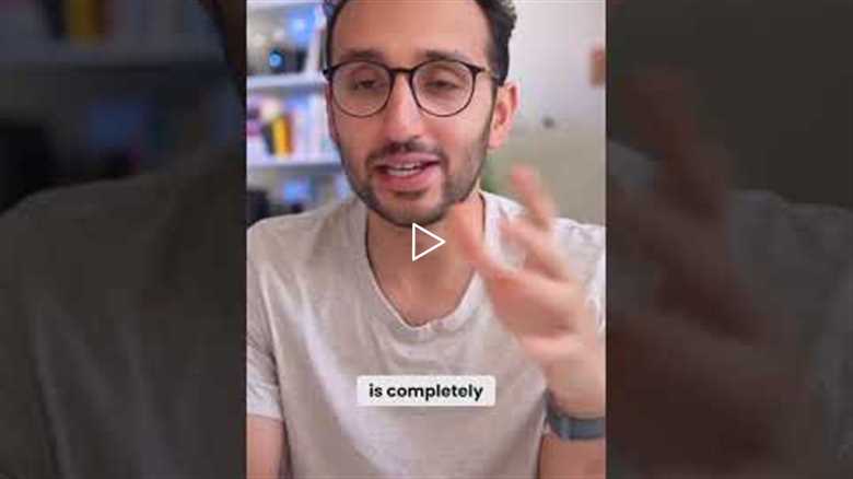 My favourite calendar trick to get stuff done