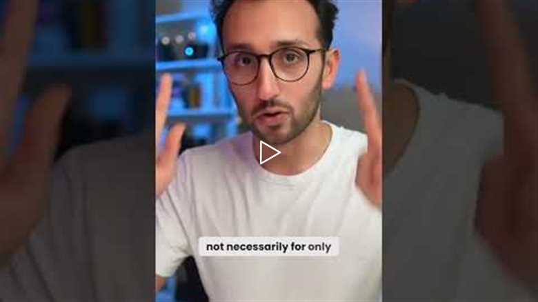 How to make the most of your time