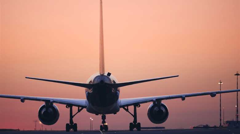 International Graduate Student Financial Aid Options in 2026