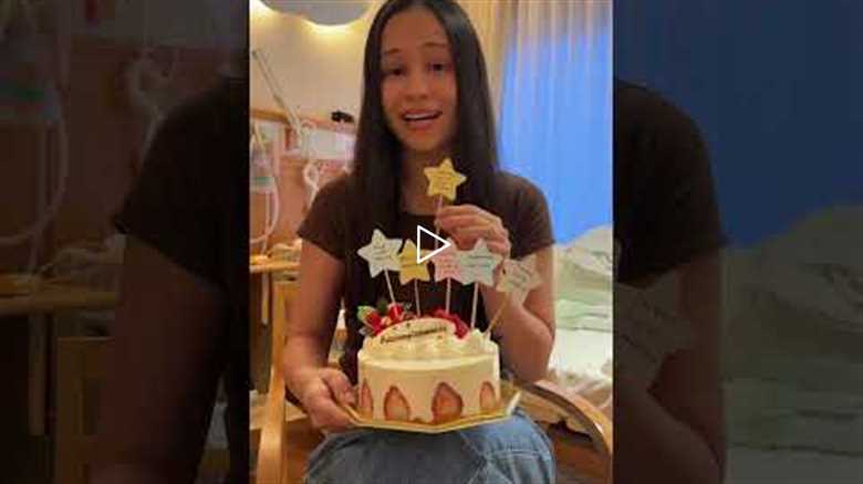 2025 was the hardest year of my life. But still grateful for so many things