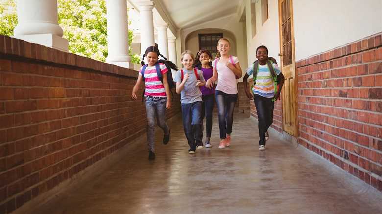 529 Plan Expansion 2026: New Rules For K-12 and Career Training