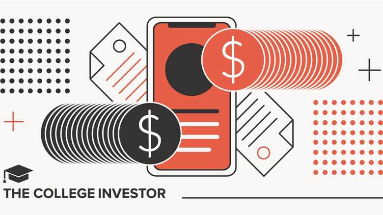 FileYourTaxes.com Review 2026