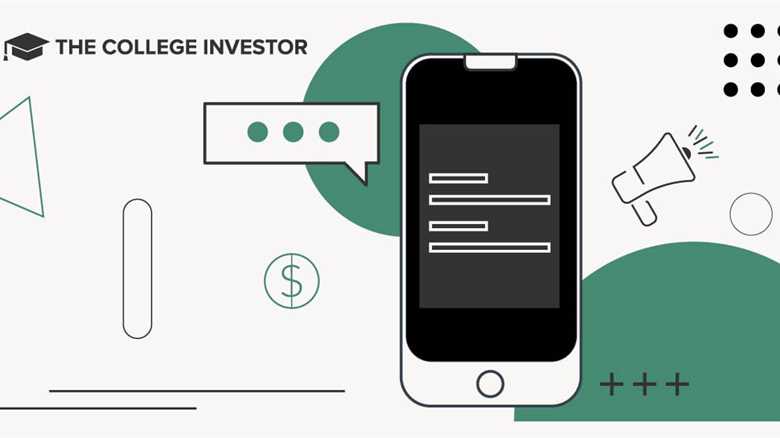 FlyFin Tax Review 2026: Have A Pro Do Your Taxes