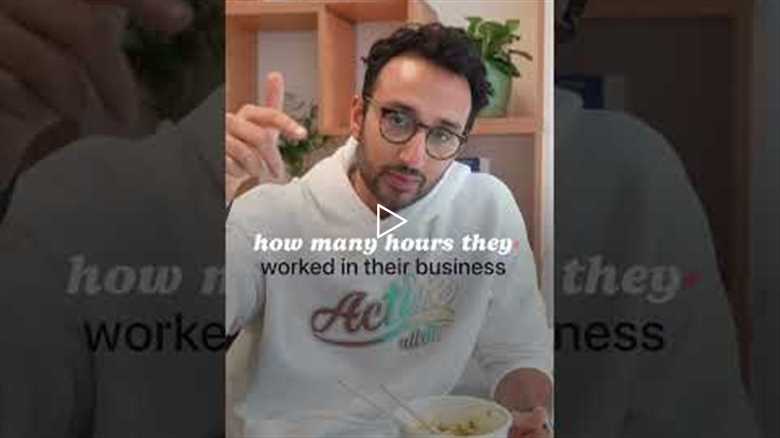 How to stay consistent with your goals