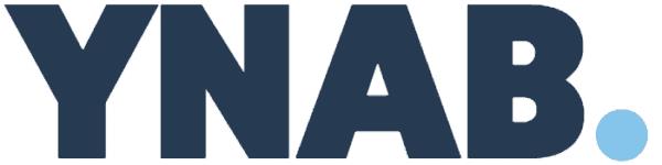 Kubera comparison: YNAB