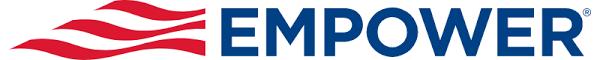 Kubera comparison: Empower