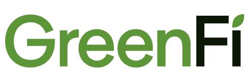 GreenFI Logo
