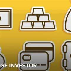 Ultimate Guide On Traditional IRA vs. Roth IRA Contributions