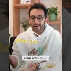 Should you build a side hustle in 2026?