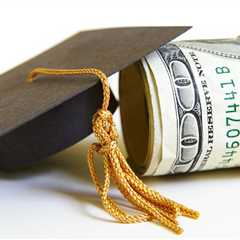 5 Major Student Loan Changes Coming in 2026