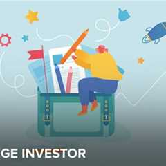 Kubera Review: Pros, Cons, And Alternatives