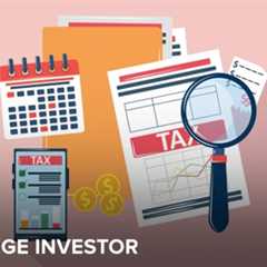 Jackson Hewitt Online Review 2026: Pros And Cons