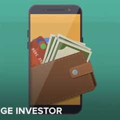 Credit Karma Review: Pros, Cons, And Alternatives