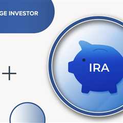 IRA Financial Review: Pros, Cons, And Alternatives