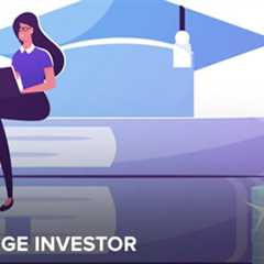 Juno Student Loans Review: Pros, Cons, And Alternatives