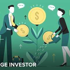 7 Ideas For Investing Your Tax Refund To Get The Most Out Of It