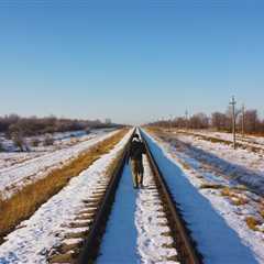 Parent PLUS Student Loan Timelines In 2026