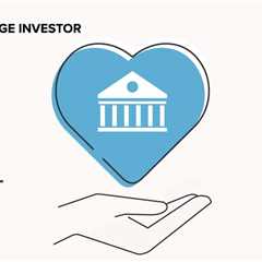 Best Socially Responsible Banks For 2026