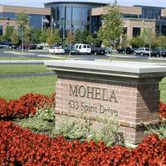 Lawsuit Says MOHELA Still Failing Student Loan Borrowers