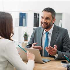 When To Hire A Student Loan Professional