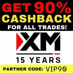 institutional traders