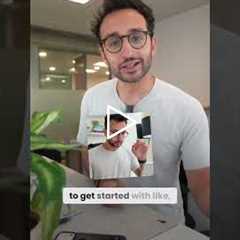 Instant gratification can be good for you