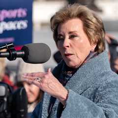 Three Myths About Leaving the SAVE Plan — and What Borrowers Should Know