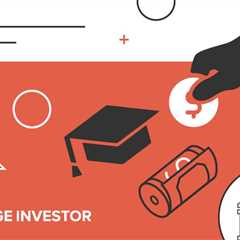 How Do Tuition Payment Plans Work?