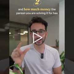 3 Money Tips You Didn't Learn in School