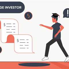 How To Avoid College Scholarship Mistakes When You Apply