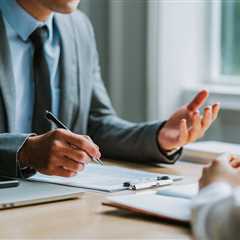 Income-Based Repayment Comes To Private Student Loans