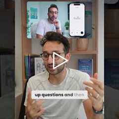 5 Productivity Apps I Use Every Day