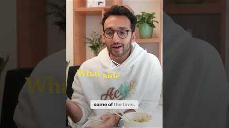 Should you build a side hustle in 2026?