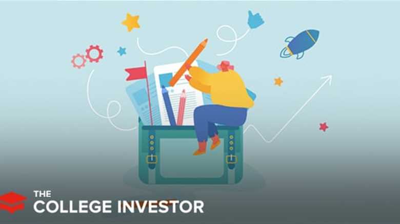 Kubera Review: Pros, Cons, And Alternatives