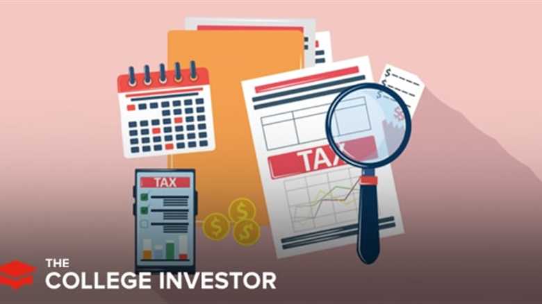 Jackson Hewitt Online Review 2026: Pros And Cons