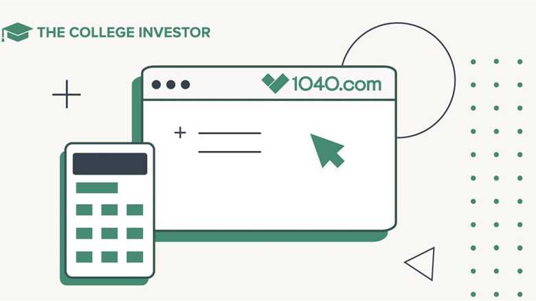 1040.com Tax Software Review 2026: Pros And Cons