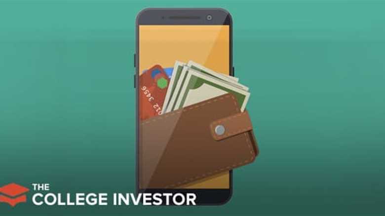 Credit Karma Review: Pros, Cons, And Alternatives