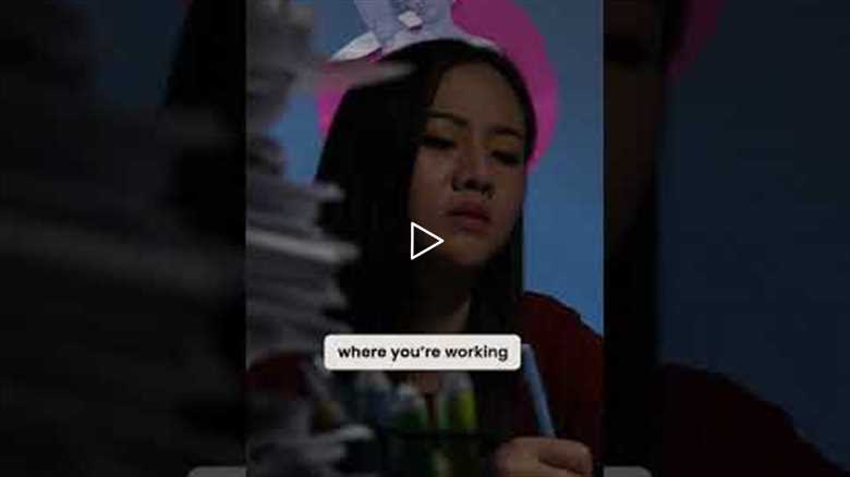 These are the types of burnout