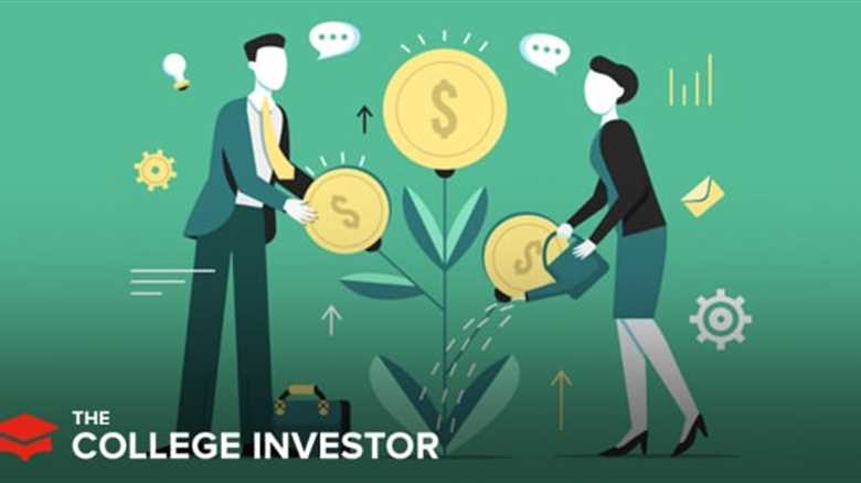 7 Ideas For Investing Your Tax Refund To Get The Most Out Of It