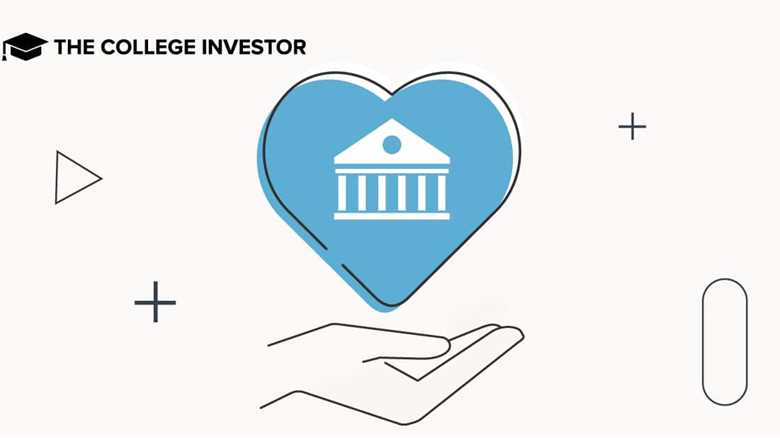 Best Socially Responsible Banks For 2026