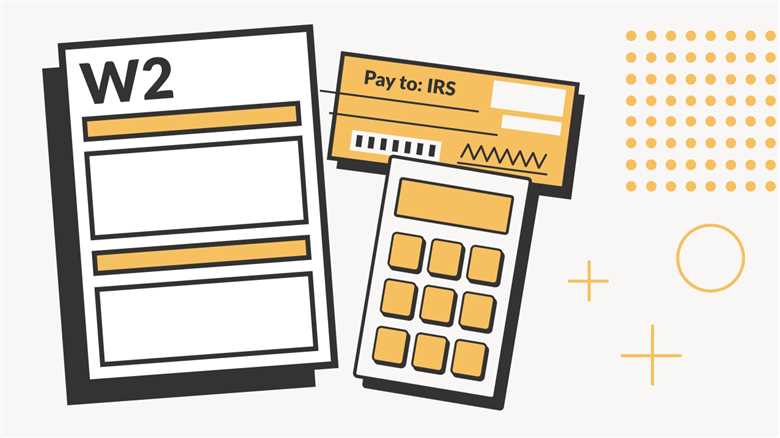 How To Get Organized For Taxes Using An Income Tax Binder