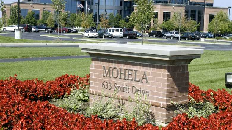 Lawsuit Says MOHELA Still Failing Student Loan Borrowers