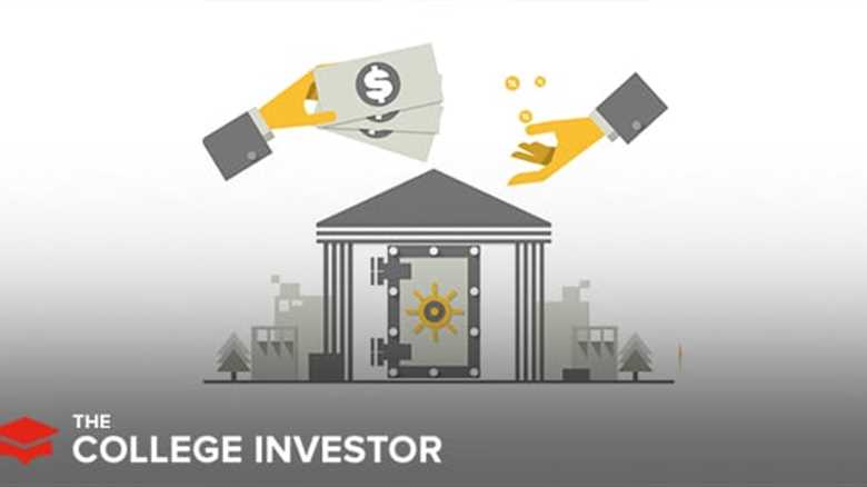 Willow Wealth Review: Pros, Cons, And Alternatives