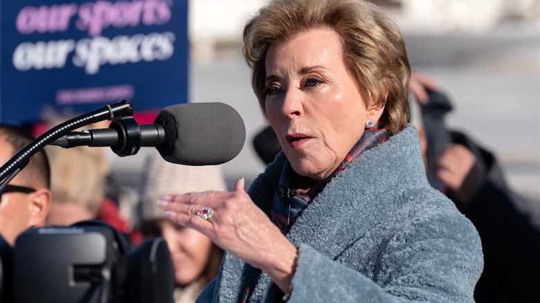 Three Myths About Leaving the SAVE Plan — and What Borrowers Should Know