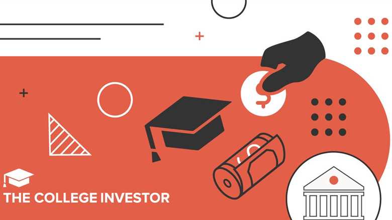 How Do Tuition Payment Plans Work?