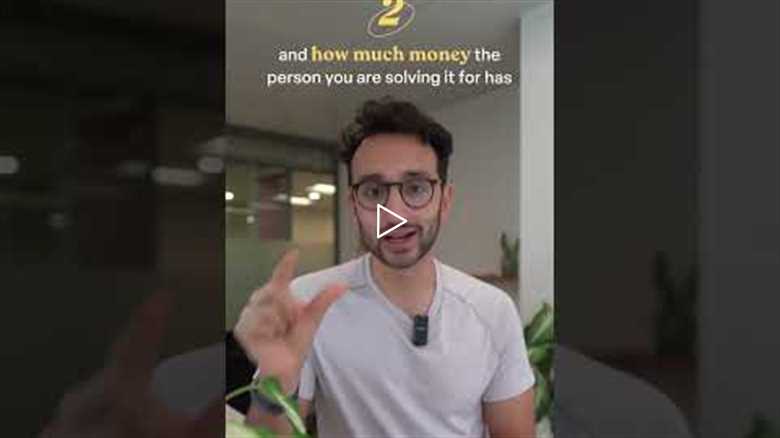 3 Money Tips You Didn't Learn in School