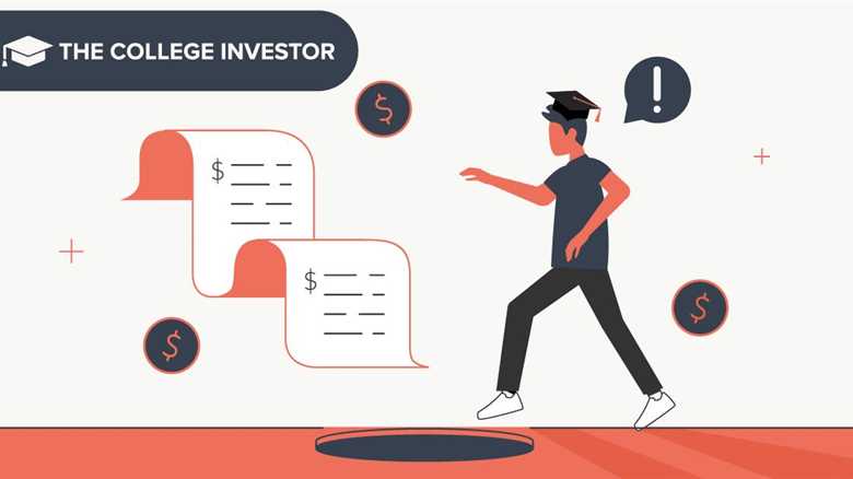 How To Avoid College Scholarship Mistakes When You Apply