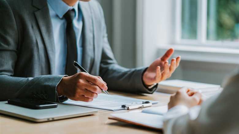 Income-Based Repayment Comes To Private Student Loans