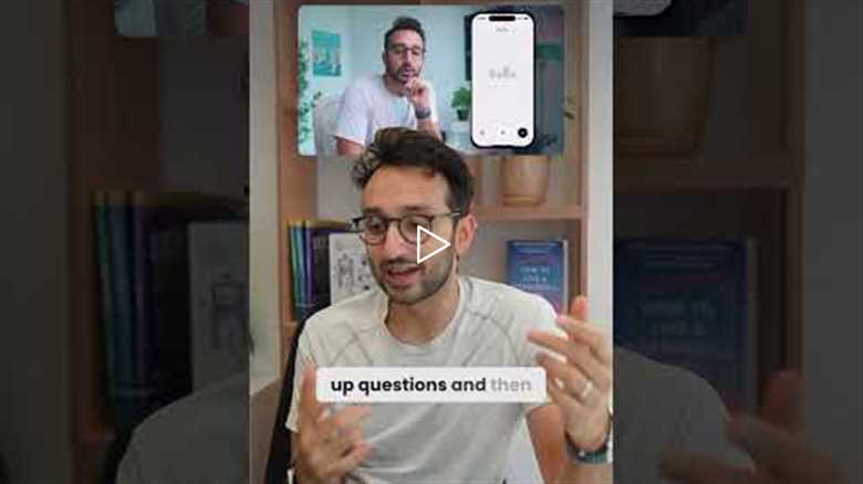 5 Productivity Apps I Use Every Day