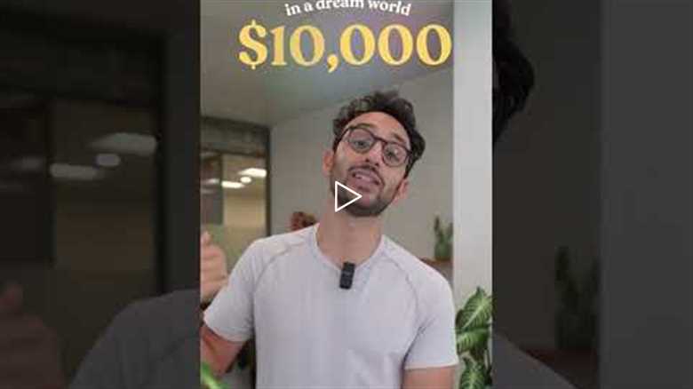 If I want to build a $100k a year business, I'd do this